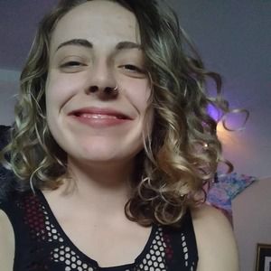 Meet your Posher, Mollie